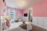 7649 Wilmington Loop - Photo 12