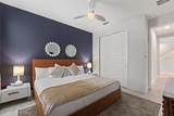 7649 Wilmington Loop - Photo 13