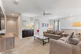 7649 Wilmington Loop - Photo 14
