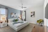 7649 Wilmington Loop - Photo 15