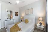 7649 Wilmington Loop - Photo 18