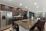 7649 Wilmington Loop - Photo 23