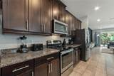 7649 Wilmington Loop - Photo 24