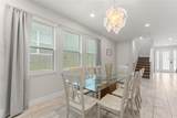 7649 Wilmington Loop - Photo 28