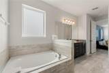 7649 Wilmington Loop - Photo 32
