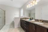 7649 Wilmington Loop - Photo 34