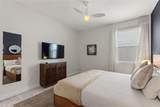 7649 Wilmington Loop - Photo 36