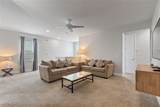 7649 Wilmington Loop - Photo 41