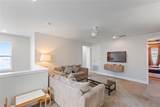 7649 Wilmington Loop - Photo 43