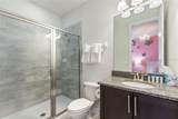 7649 Wilmington Loop - Photo 45