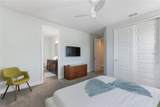 7649 Wilmington Loop - Photo 46