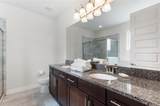 7649 Wilmington Loop - Photo 47
