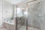 7649 Wilmington Loop - Photo 48