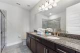 7649 Wilmington Loop - Photo 50