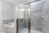 7649 Wilmington Loop - Photo 51