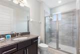 7649 Wilmington Loop - Photo 53