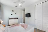 7649 Wilmington Loop - Photo 54
