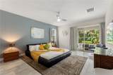 7649 Wilmington Loop - Photo 8