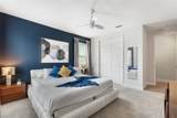 7649 Wilmington Loop - Photo 9