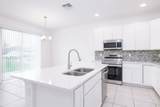 566 Pawnee Court - Photo 10
