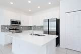 566 Pawnee Court - Photo 11