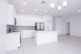 566 Pawnee Court - Photo 12