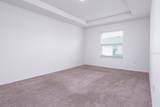 566 Pawnee Court - Photo 13
