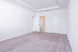 566 Pawnee Court - Photo 14