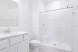 566 Pawnee Court - Photo 15