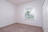 566 Pawnee Court - Photo 17