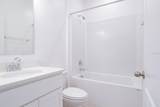 566 Pawnee Court - Photo 18