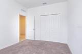 566 Pawnee Court - Photo 19