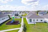 566 Pawnee Court - Photo 20