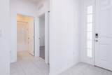 566 Pawnee Court - Photo 3
