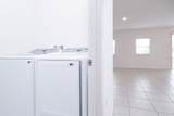 566 Pawnee Court - Photo 7