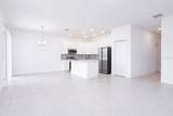 566 Pawnee Court - Photo 8