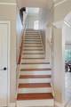 124 Spring Glen Drive - Photo 19