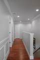 124 Spring Glen Drive - Photo 23