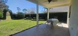 124 Spring Glen Drive - Photo 33