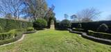 124 Spring Glen Drive - Photo 35