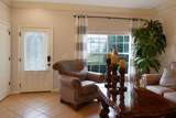 124 Spring Glen Drive - Photo 7