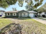 1507 Thacker Avenue - Photo 1