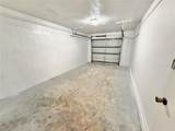 1507 Thacker Avenue - Photo 10