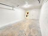 1507 Thacker Avenue - Photo 11