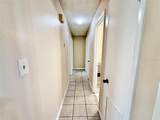 1507 Thacker Avenue - Photo 12