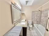 1507 Thacker Avenue - Photo 13
