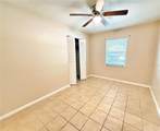 1507 Thacker Avenue - Photo 14