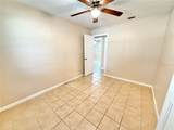 1507 Thacker Avenue - Photo 15