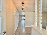 1507 Thacker Avenue - Photo 2