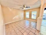 1507 Thacker Avenue - Photo 3